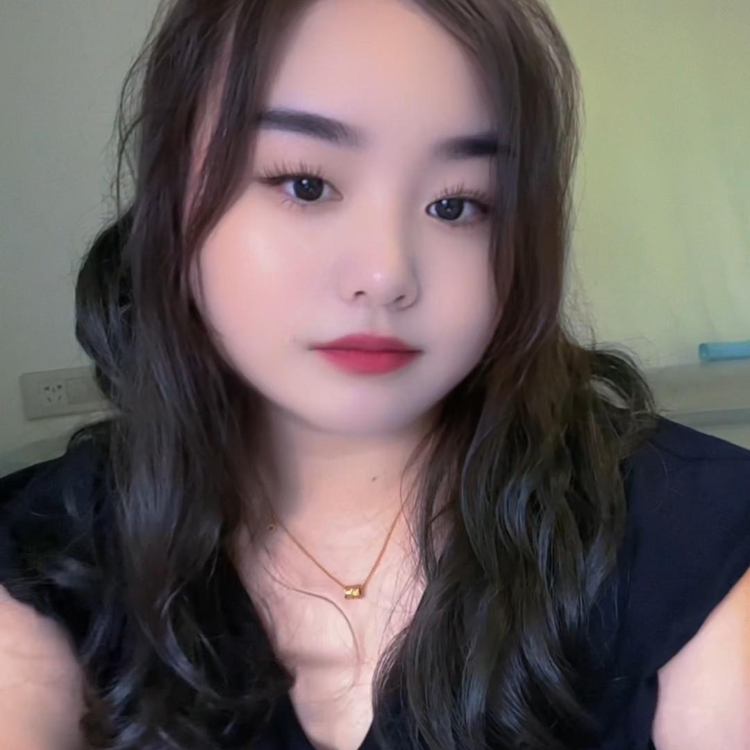 玲玲