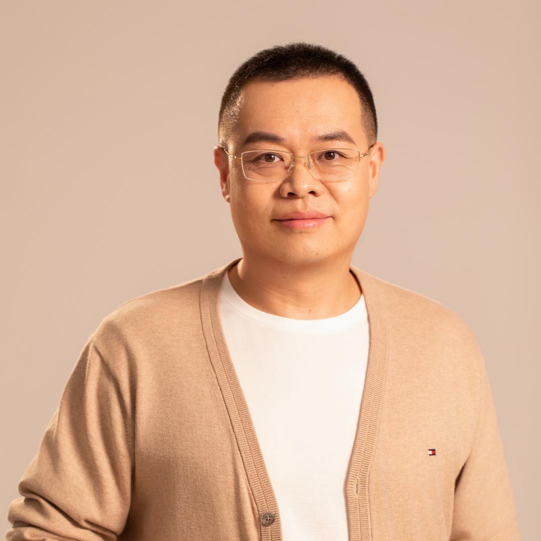 工程人老董