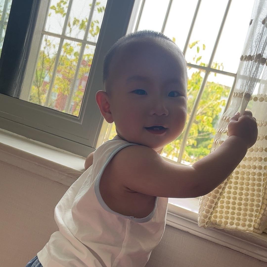 娜娜
