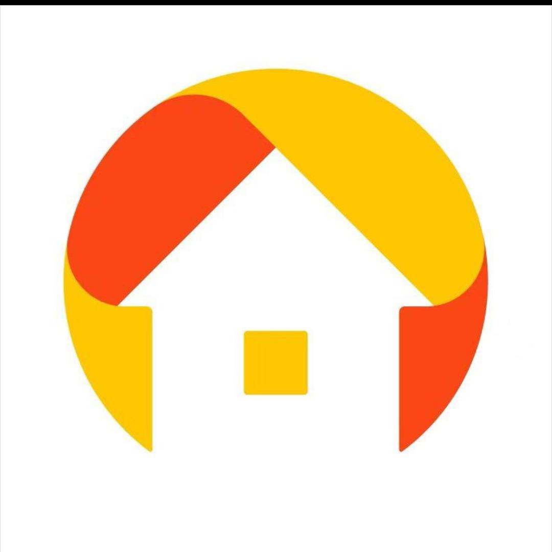 我爱我家 西城南华里店