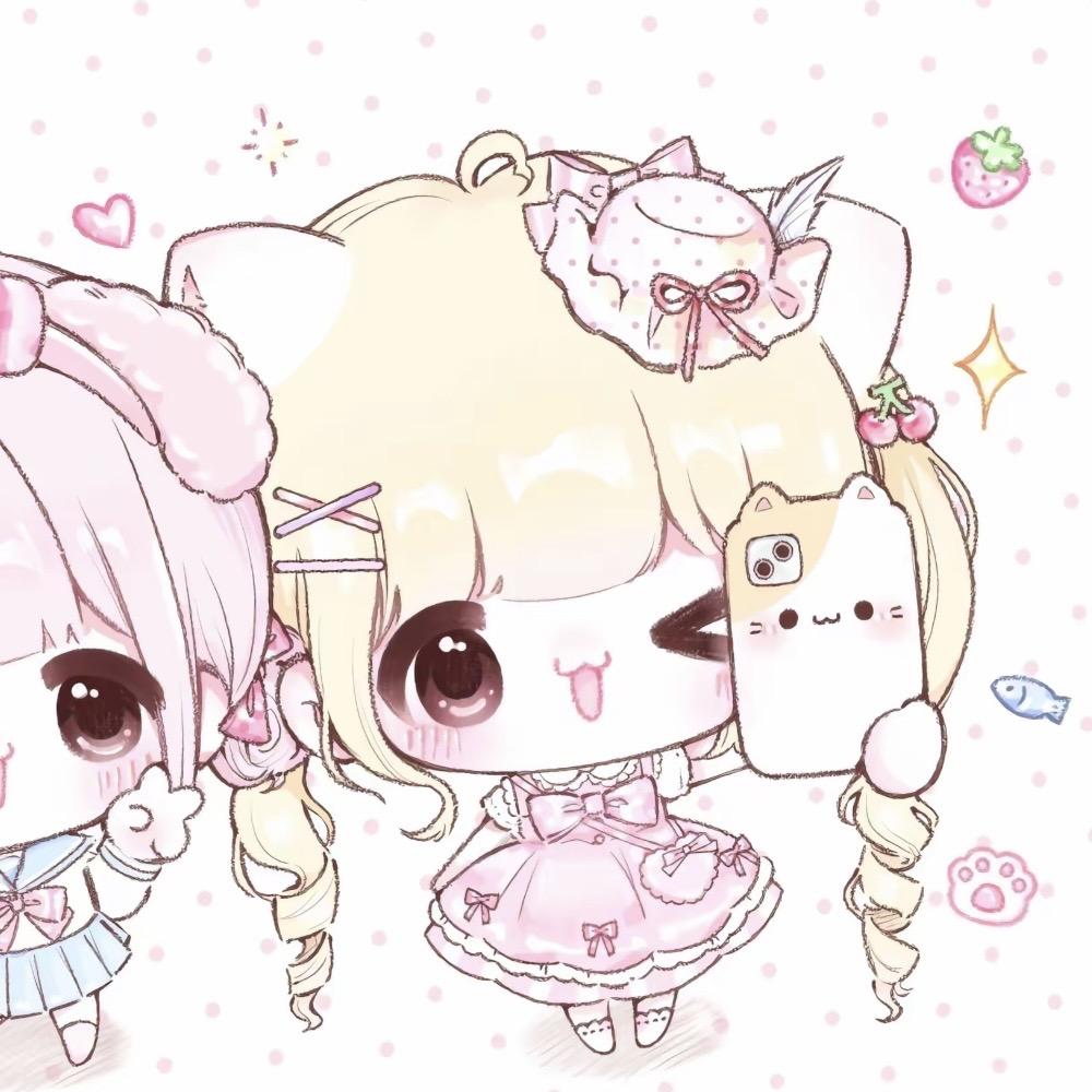 拉臭臭精灵