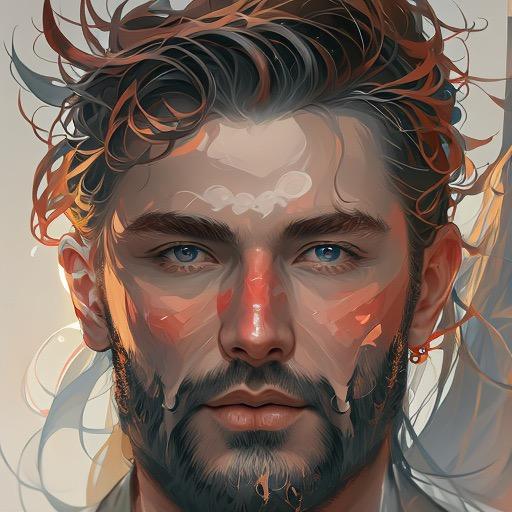 波波要盆满钵盈