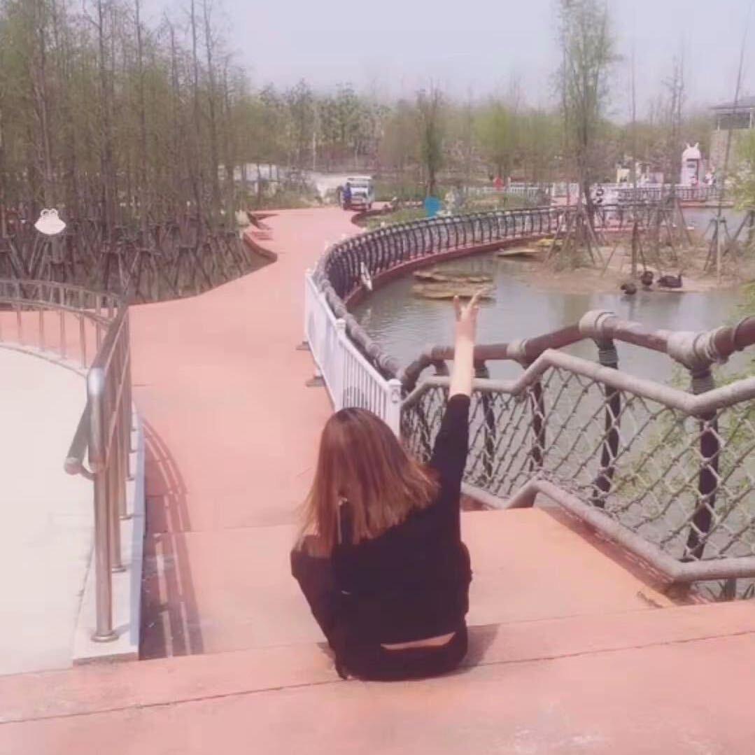 @未来🉑️期🦄