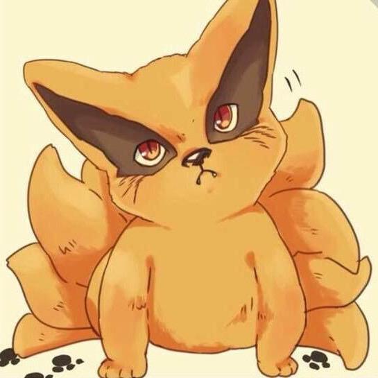 贪财好色🌟