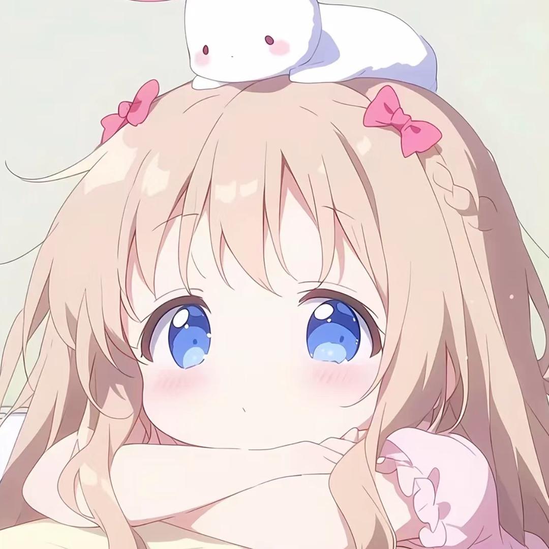 铃铛