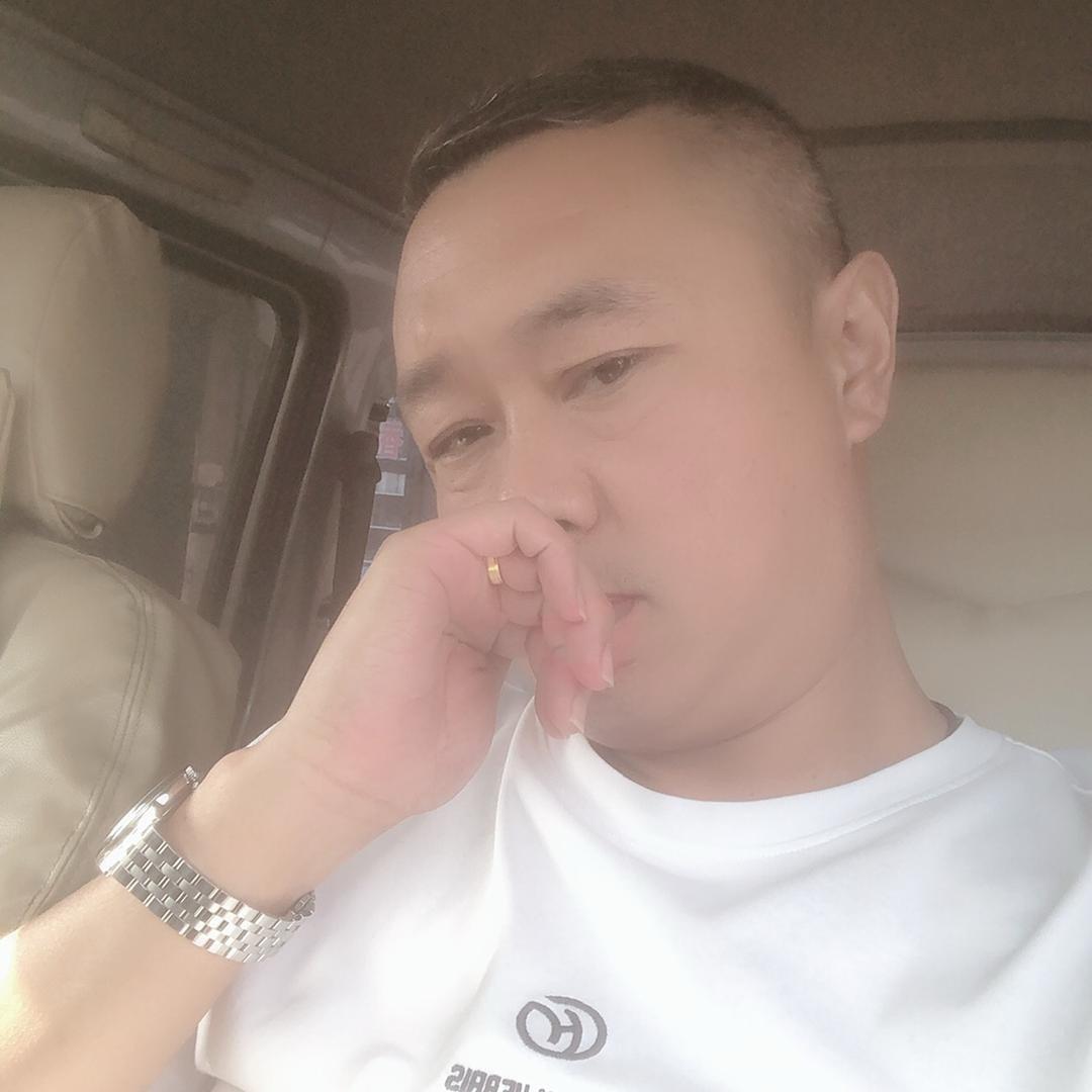 浩男