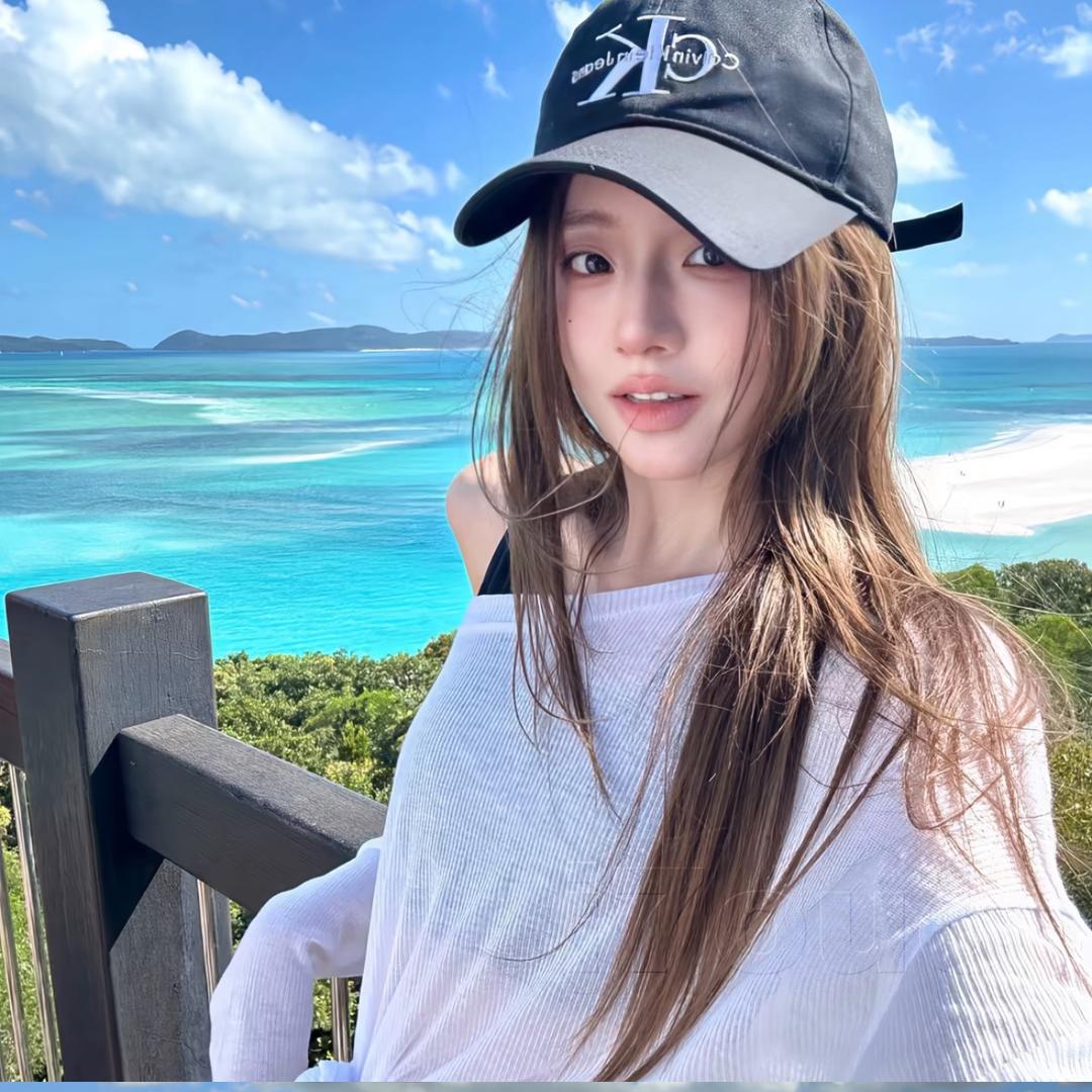 -Koi魚