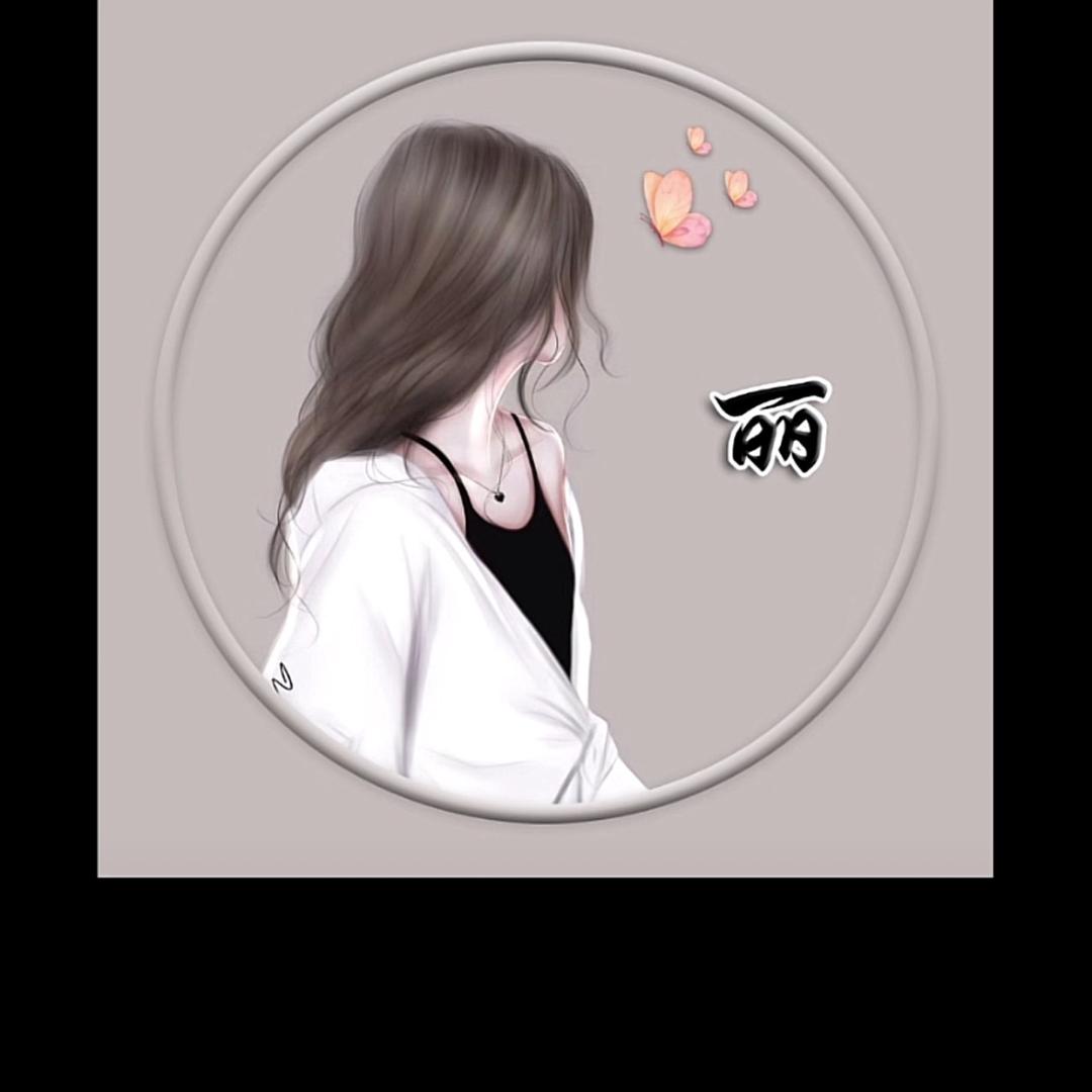 @是小于呀✨