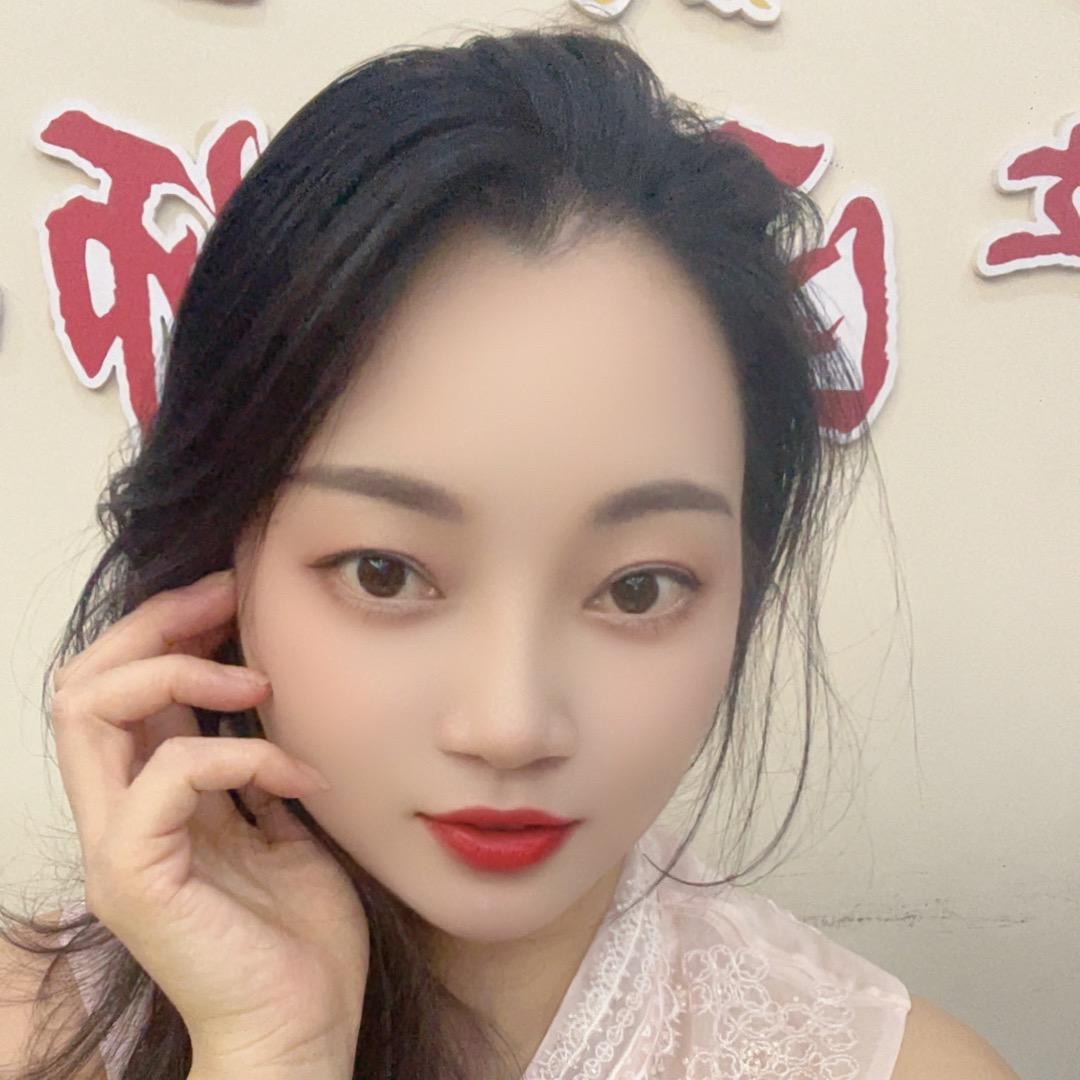 华琴