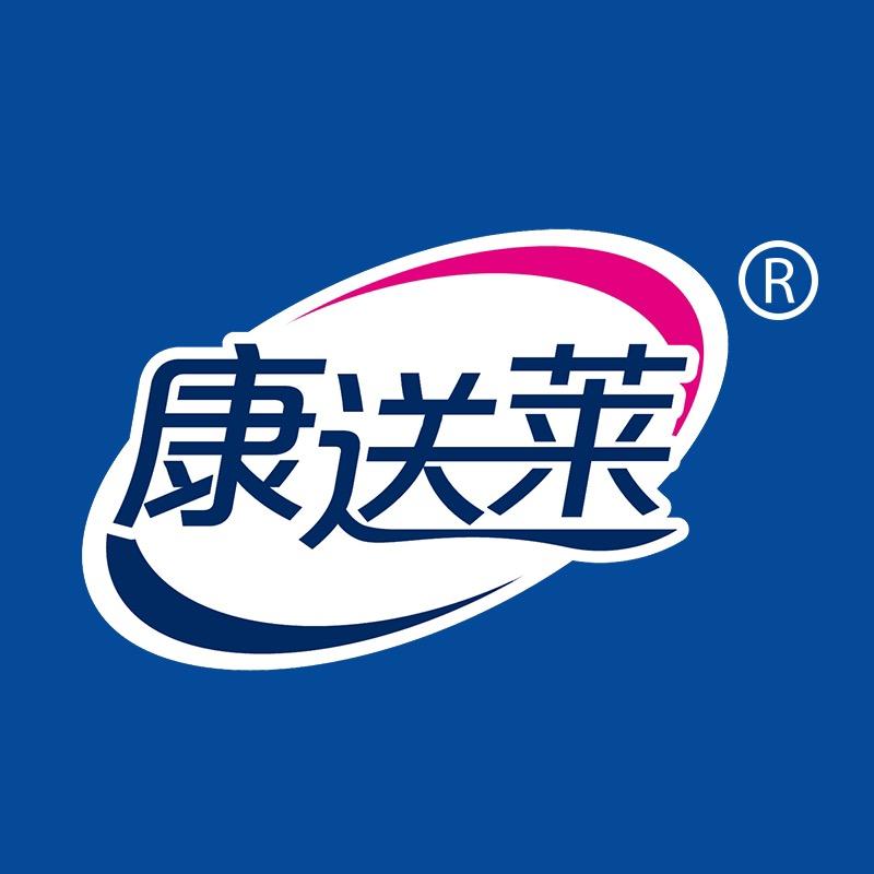 康送莱乐无忧企业店