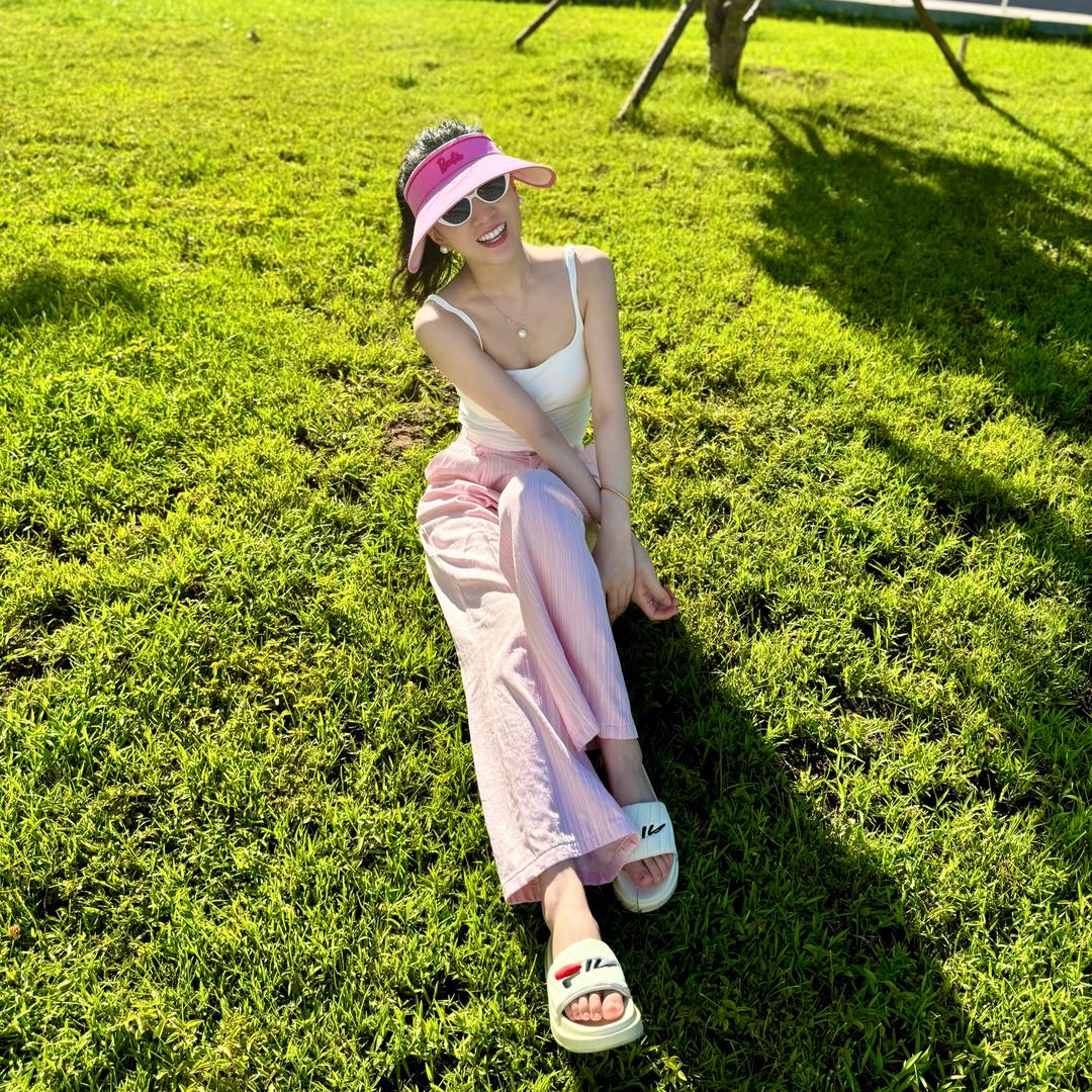 秦小妞