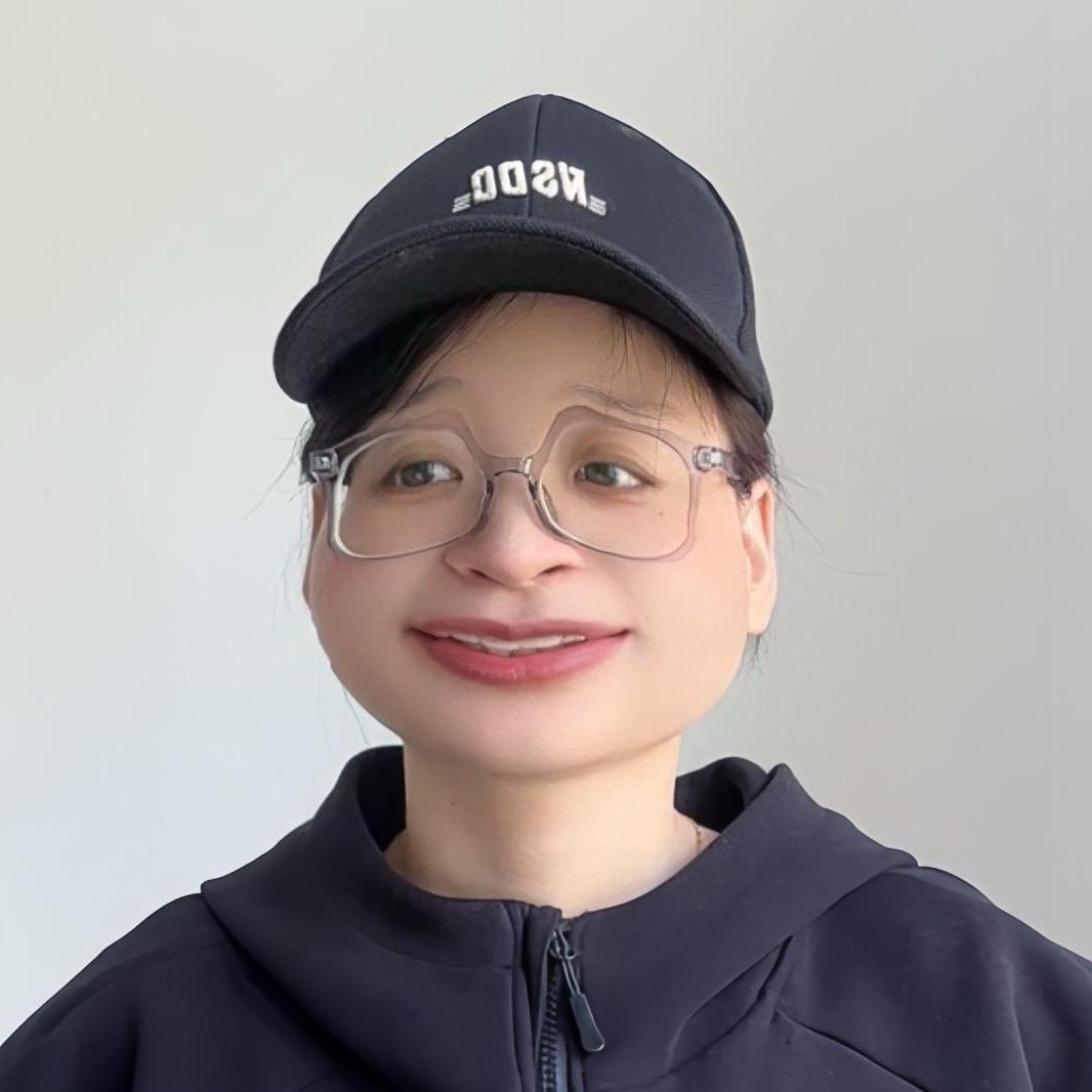 窝瓜小杨