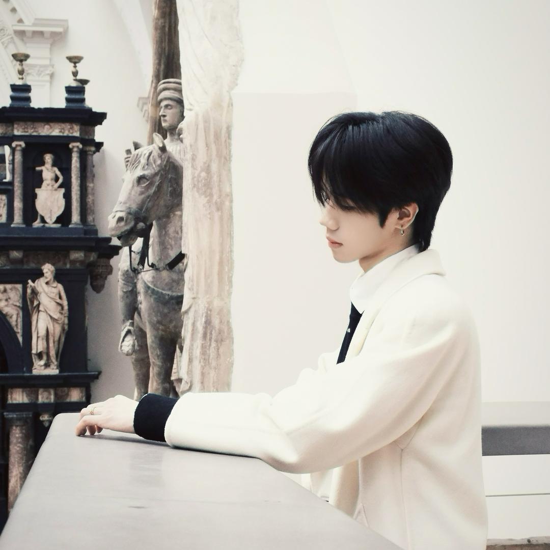 Eternity_9