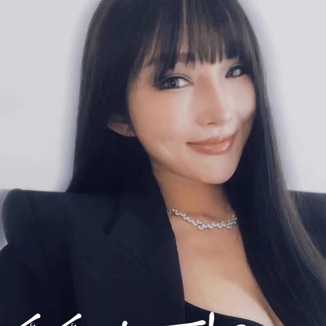 77呀💙
