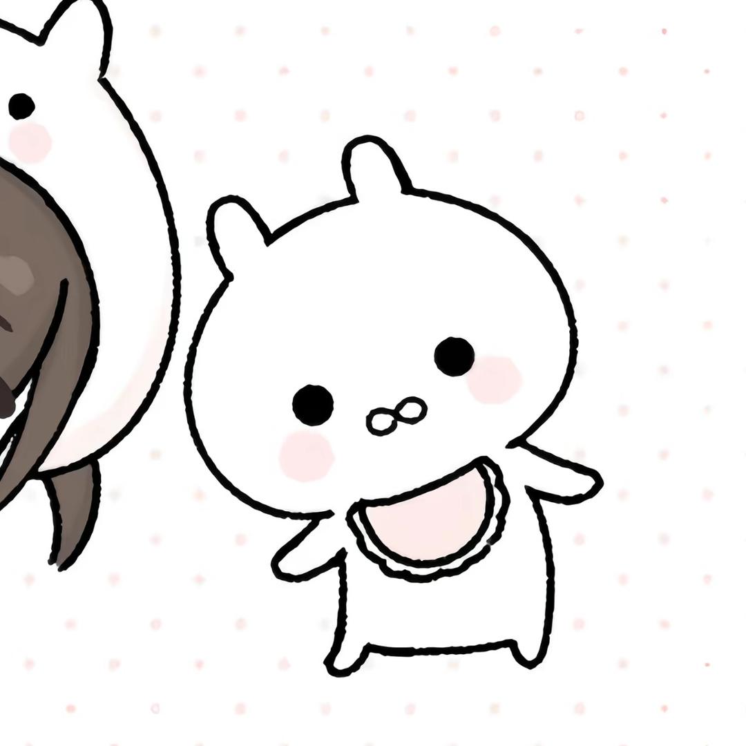 比奇堡