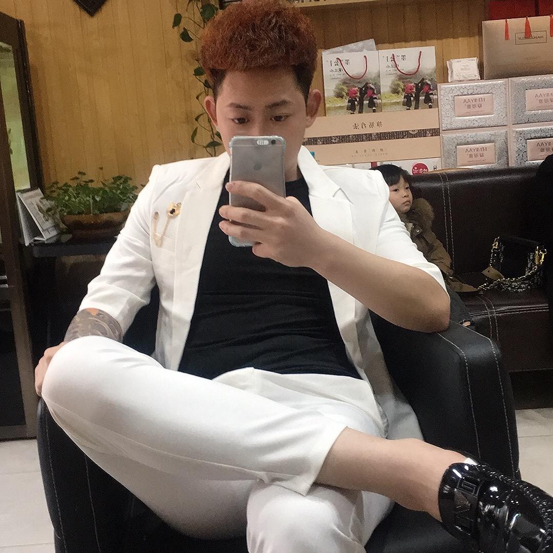 葫芦岛斯贝斯酒吧订台找我