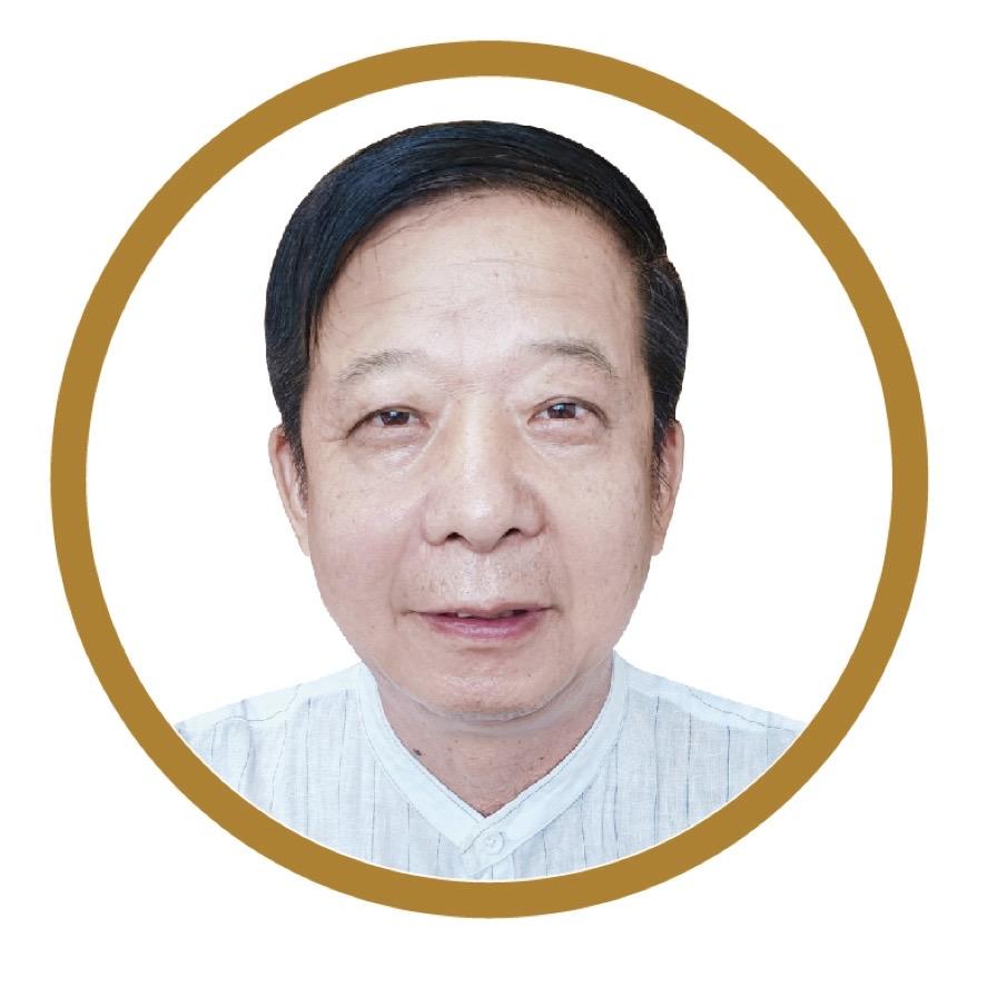 章华东化妆品旗舰店