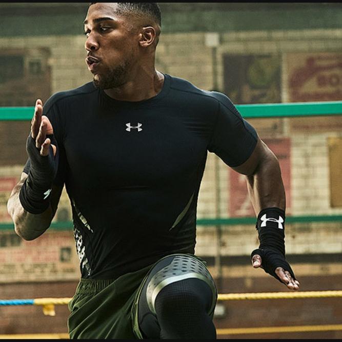 黑蚁运动专营店