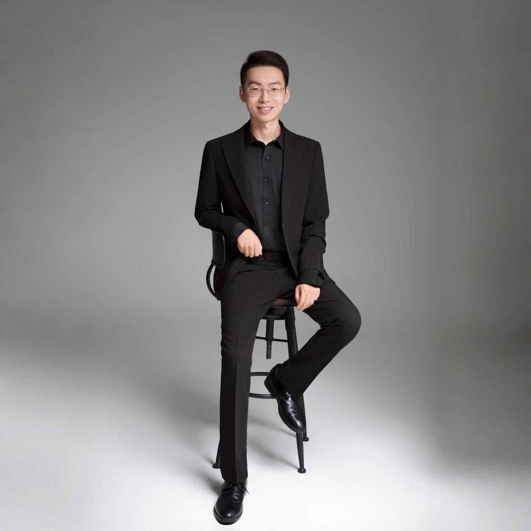 辽宁喀左张明利