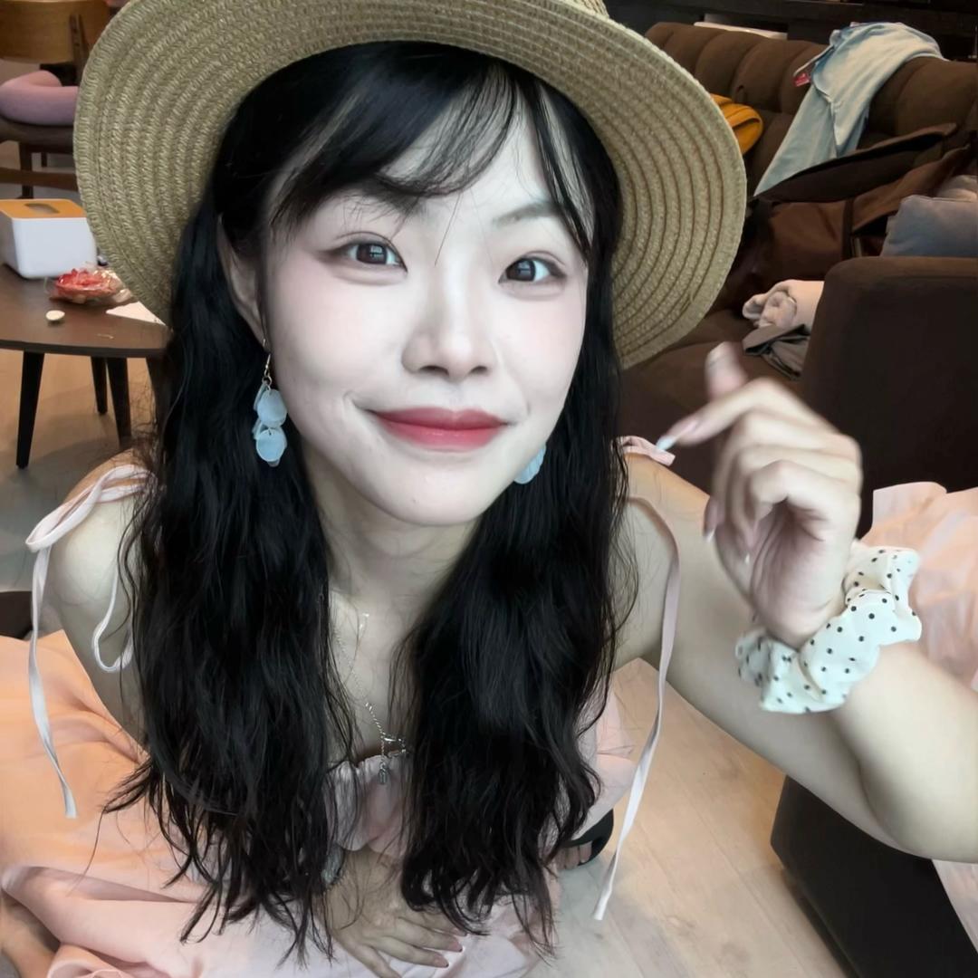 🥤不加冰