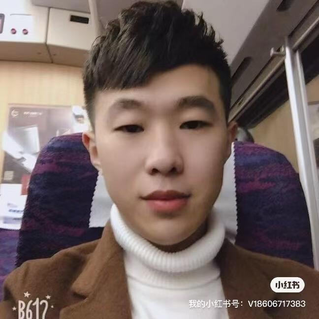 杭州叶凡（清仓号）