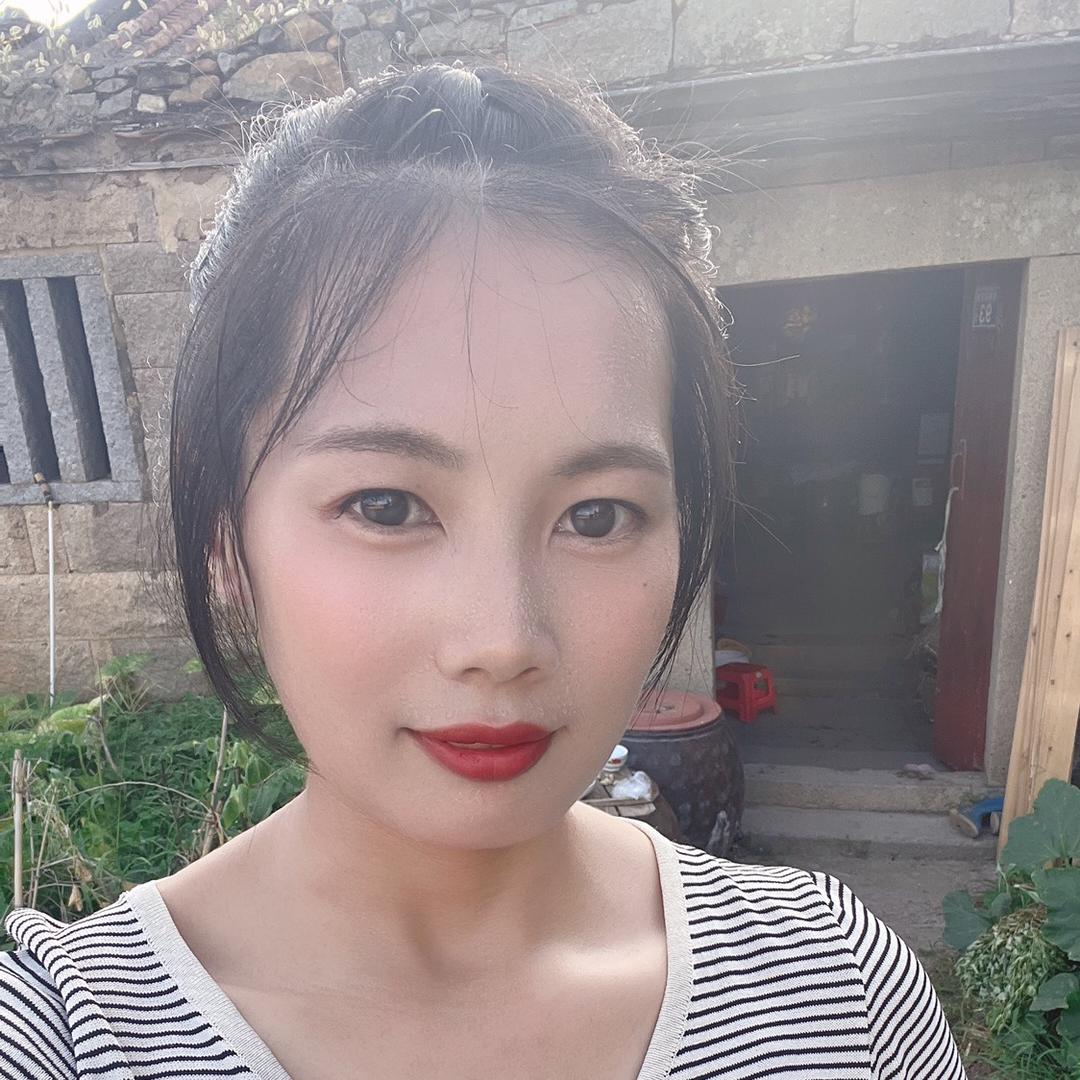 商水县婵锦百货商行
