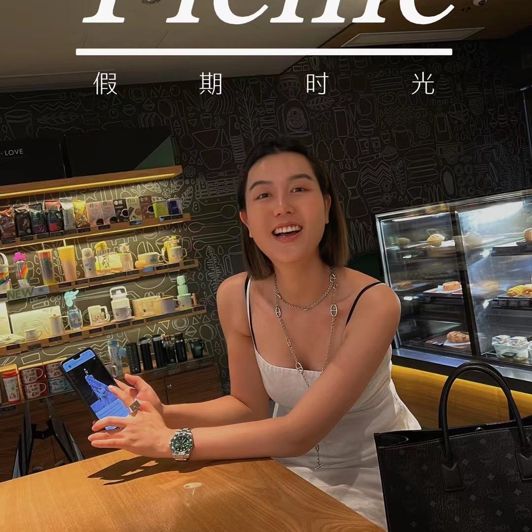 后台大哥