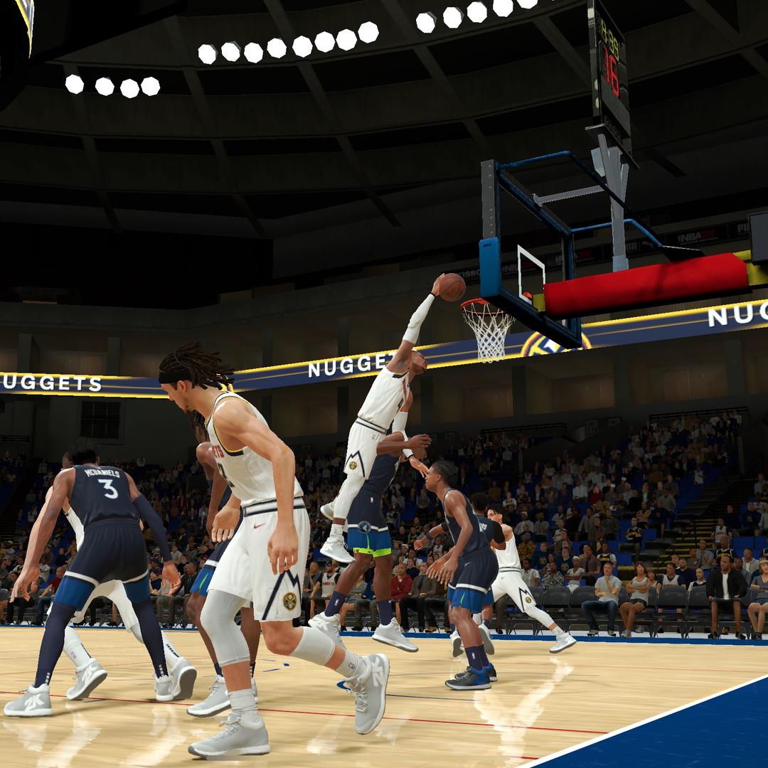 石史小世十四斤四两细蚕丝不换司小四