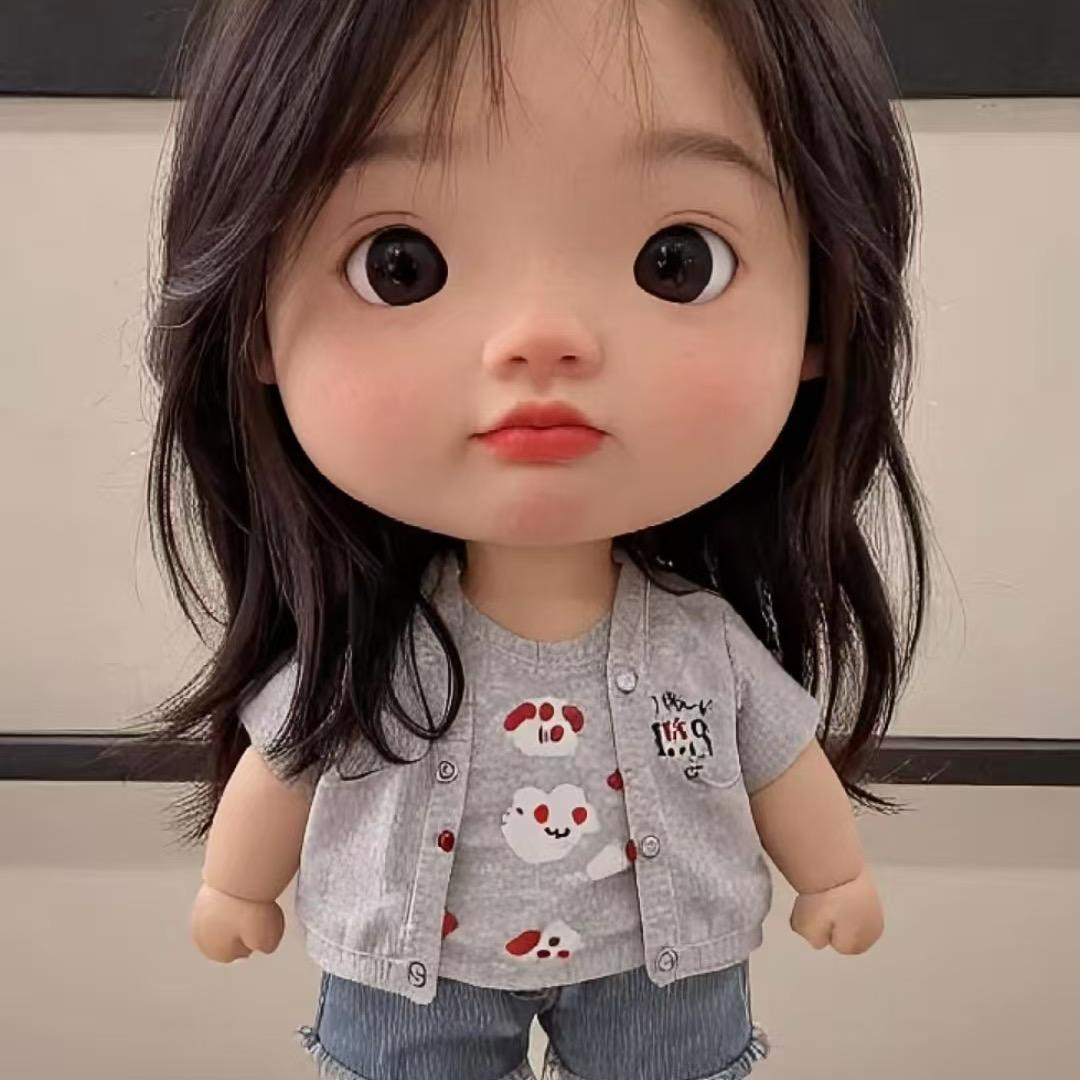 娇娇