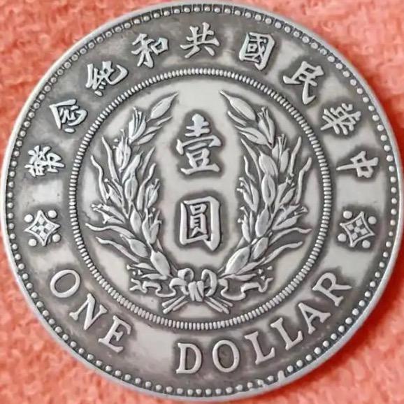 博信臻品