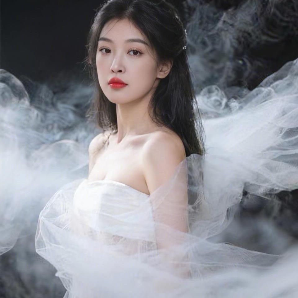 十八岁美艳恶毒继母