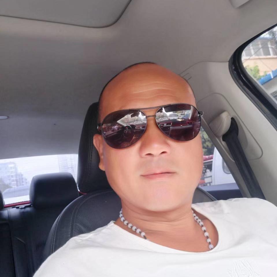 往后余生只有你