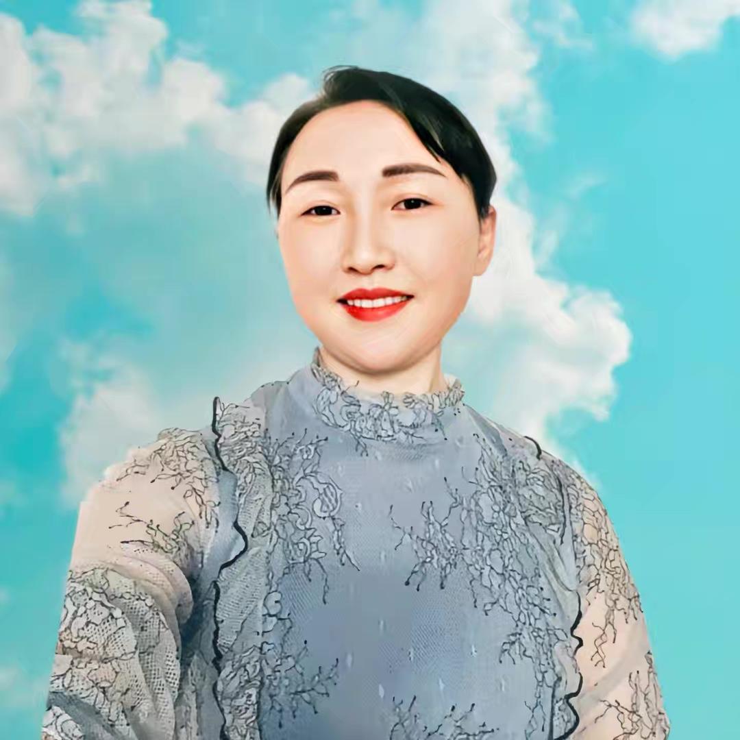 唐姐🎤（每晚8.30开播）