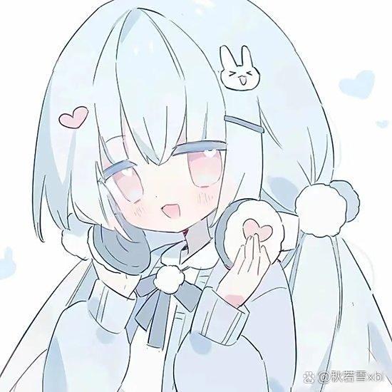 缘创电竞-王者教学