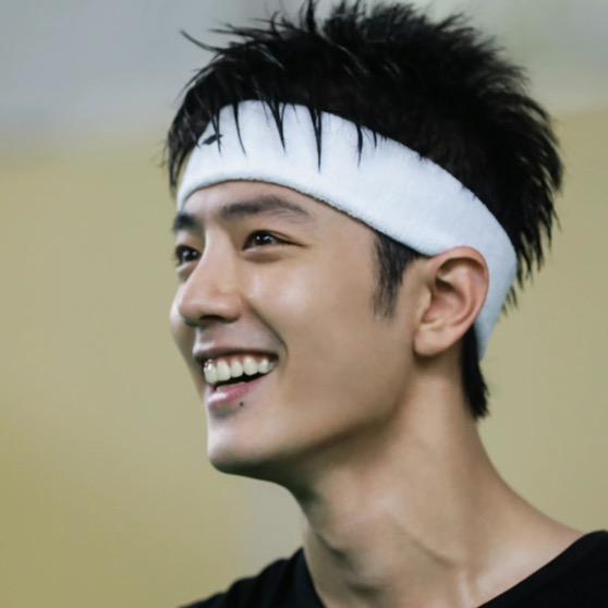 钱多多想有钱（求正版公益衫）