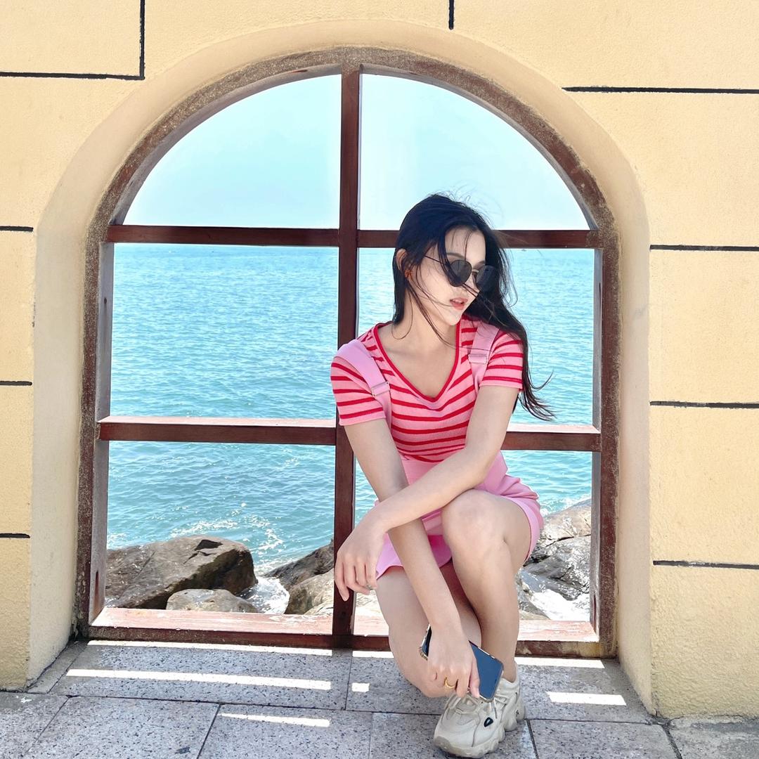 日兴盛甄选百货