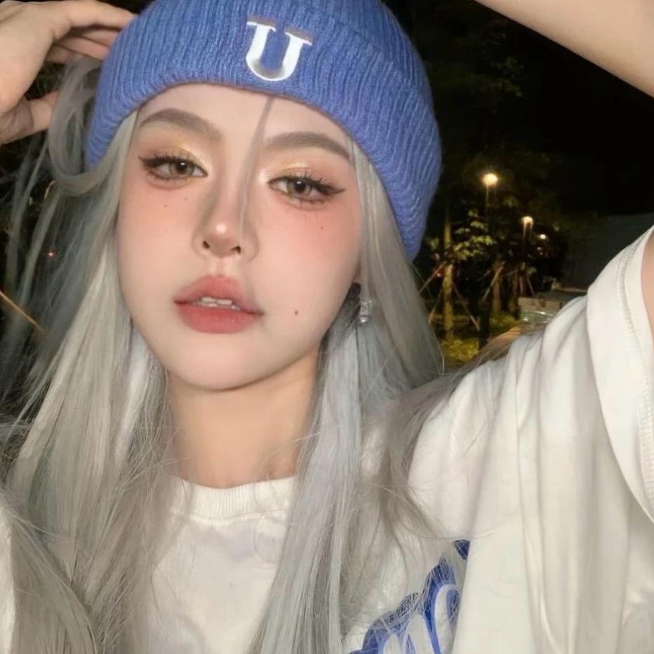 웨이세람