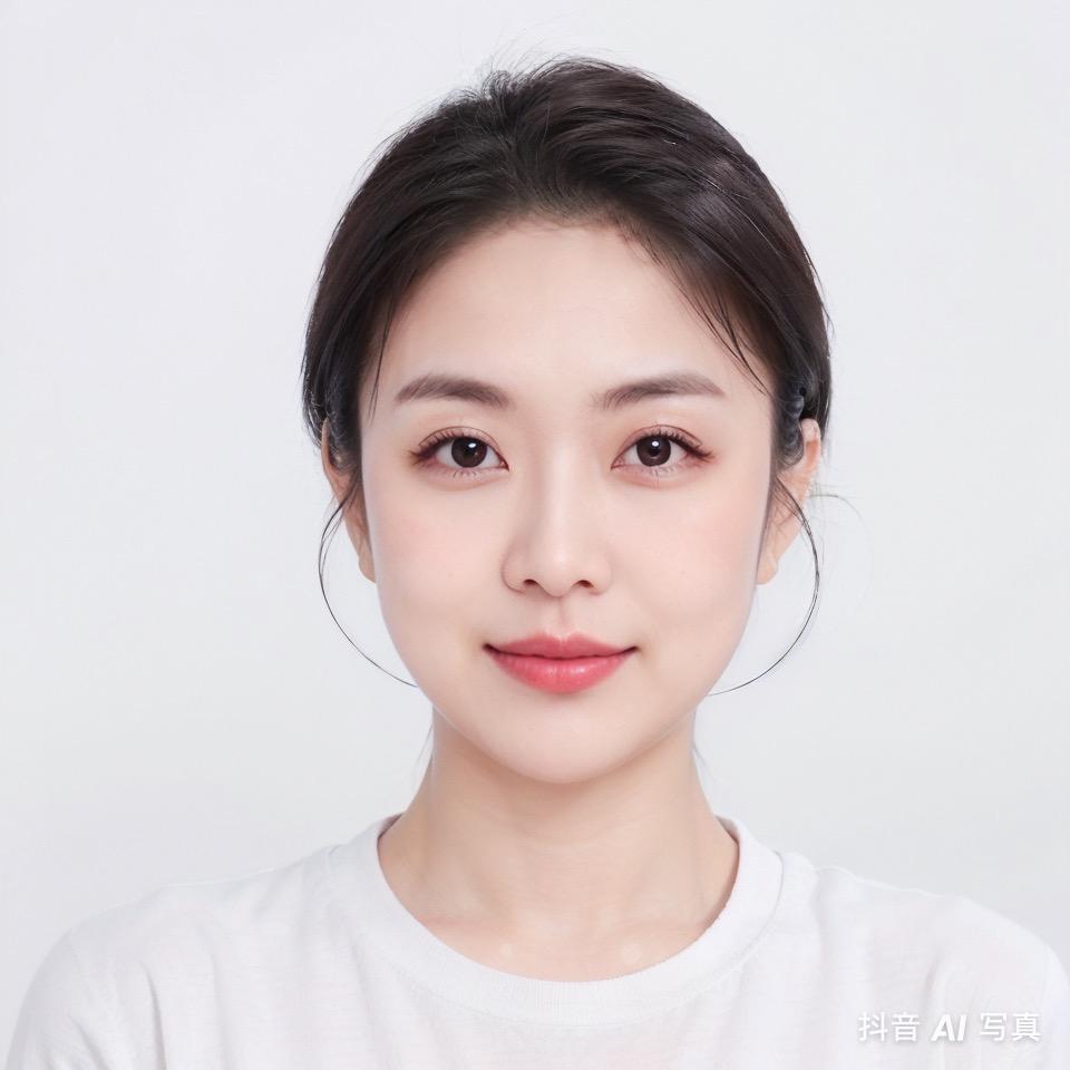 好心情