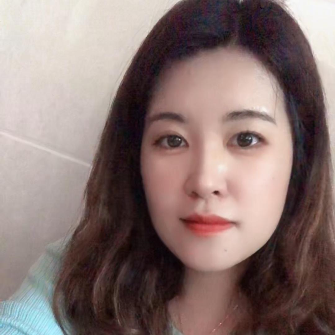 @洁