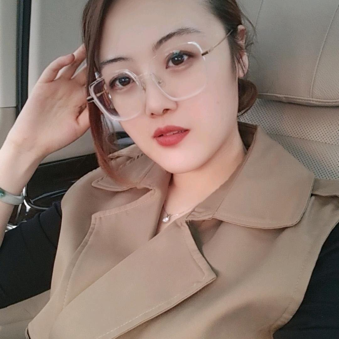 社恐的冰冰