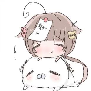 yyyy