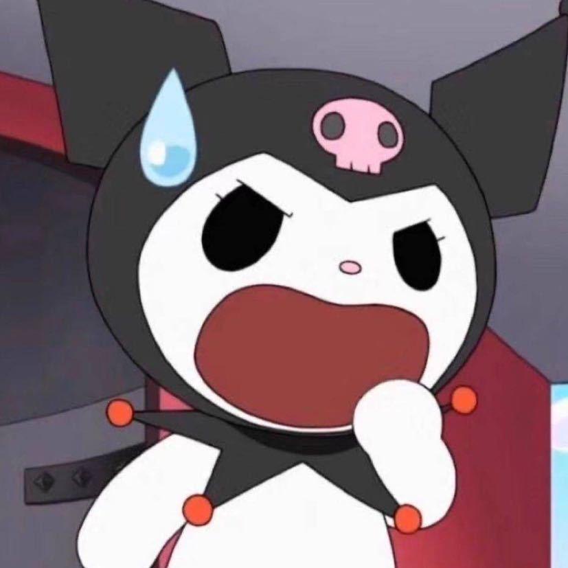 宇宙的墓志铭即是蓝