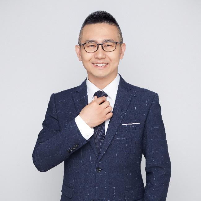 广州酒仙拉飞哥新零售有限公司
