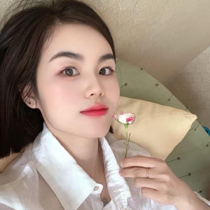 念小念❣️