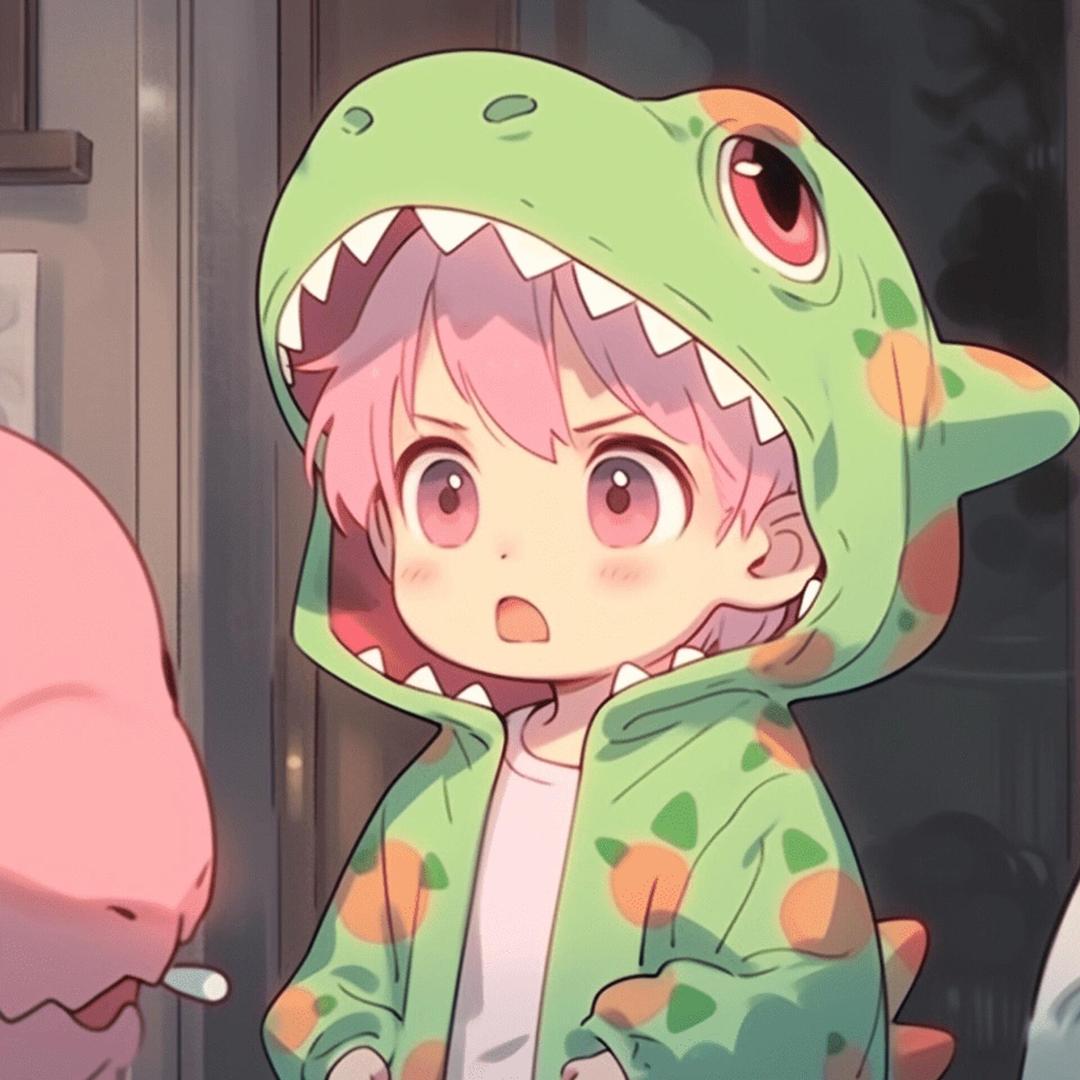 刘雪宁（效果图代画）