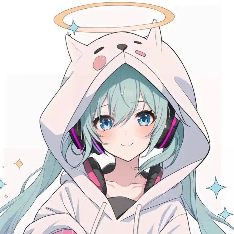 世界第一美少妇