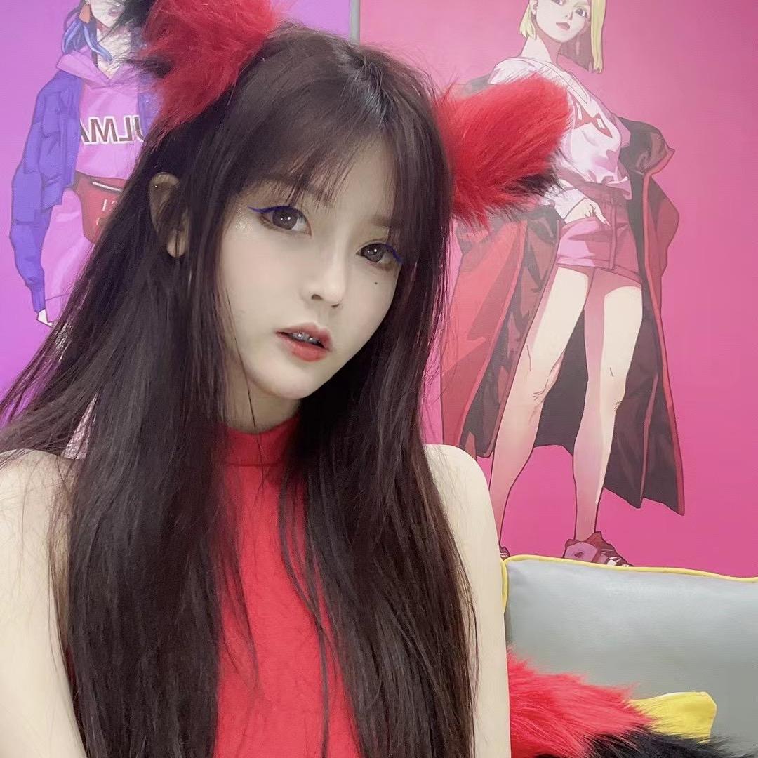 捉住蒋爬爬💕