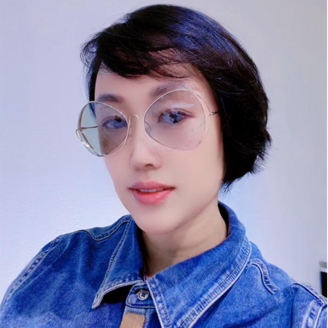 西安毅杰眼镜有限公司