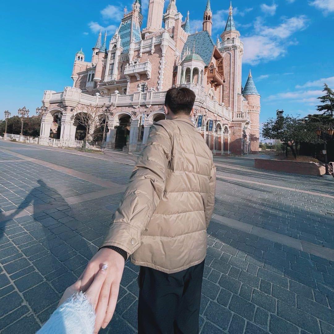 凯辰汽车商城二手车（文旭）