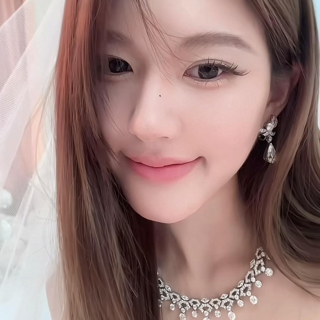 小徐-